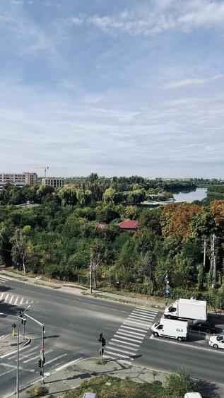 3 camere | 97 mp | Etaj 8 | Doi Cocosi Residence