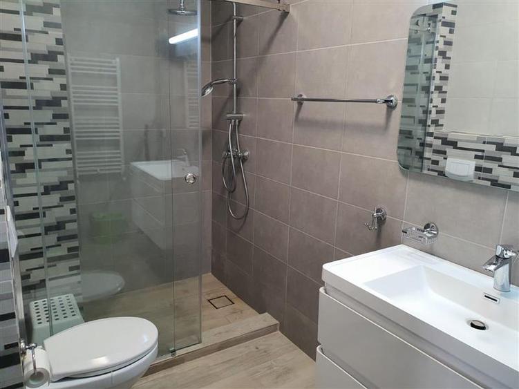 Apartament 2 Camere Superb, cu Vedere la Lac, Mamaia
