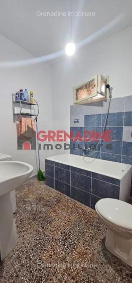 Investiție în centrul Brașovului | 3 camere | Str. Postăvarului | COMISION 0%