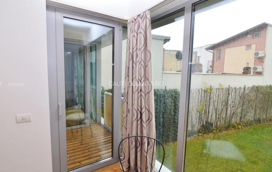 Apartament 2 camere | Zona Dacia – Eminescu | 5 min metrou Stefan cel Mare - 11