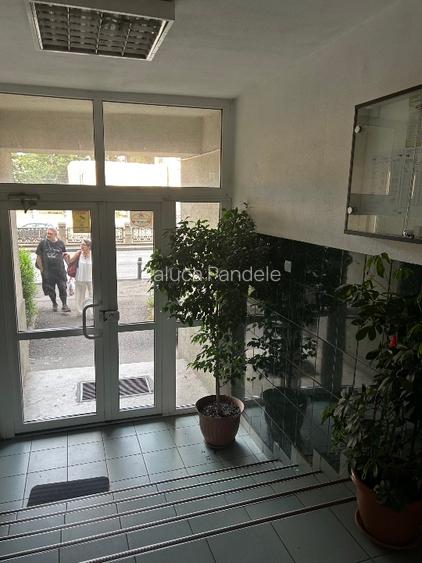 Apartament 3 camere  - 14