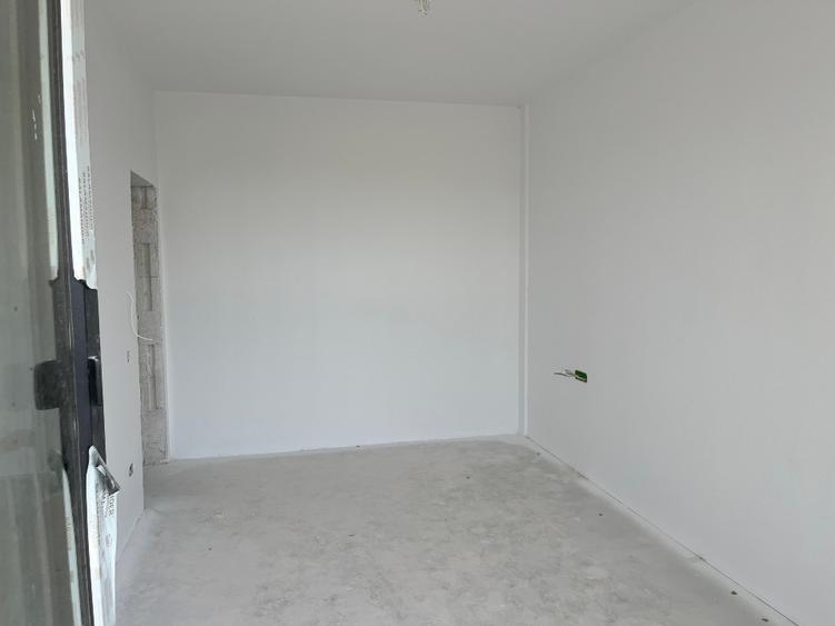 2 Camere Premium,Vedere Delta Vacaresti si Splaiul Unirii,Bloc Nou 90% Finalizat