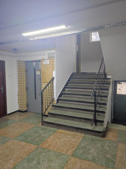 Apartament 3 camere - Colentina / Kaufland