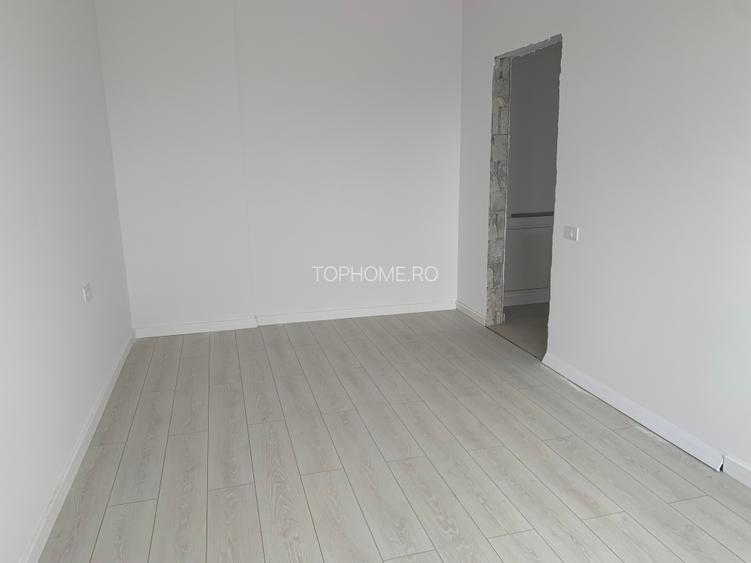 Apartament 2 camere finisat, acte gata, Metalurgiei-Postalionului - 8
