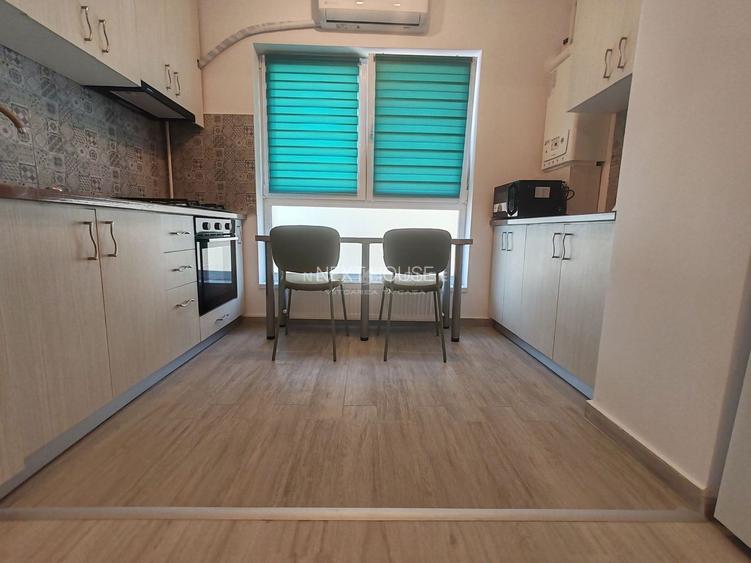 Apartament Nou 2026 | 2 Camere | Apărătorii Patriei – Metrou - 8