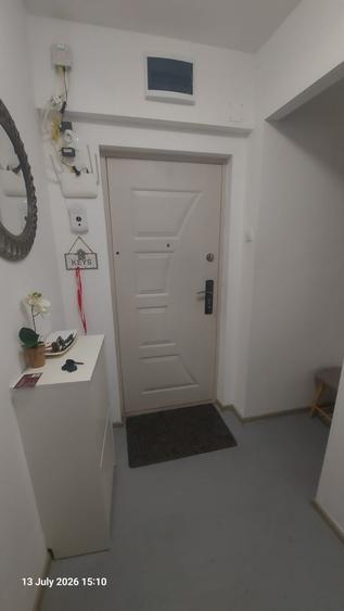 De închiriat apartament 2cam Câmpia Libertăți la 5 min universitate