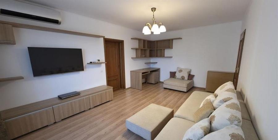 Tineretului -Vacaresti -4 camere + centrala proprie+ 3 boxe