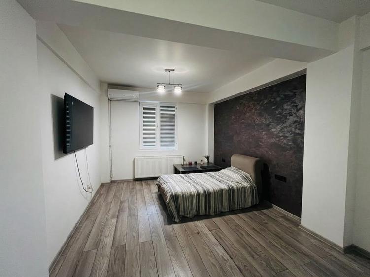 APARTAMENT EXCELENT | 2 CAMERE | LOC DE PARCARE PRIVAT | GHENCEA