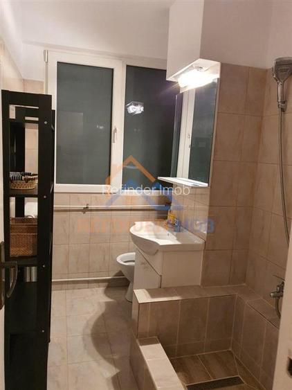 Apartament 2 camere renovat | 2 min Metrou Eroii Revolutiei - 11