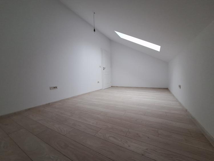 Apartament Chisoda- 3 camere- 71mp-locatie excelenta