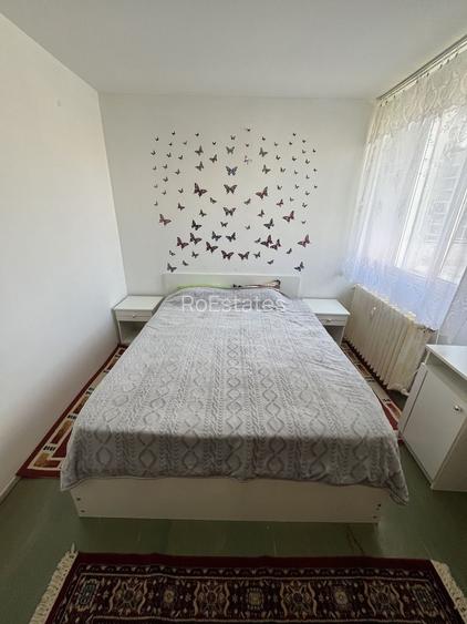 Inchiriere apartament 2 camere Berceni - 8