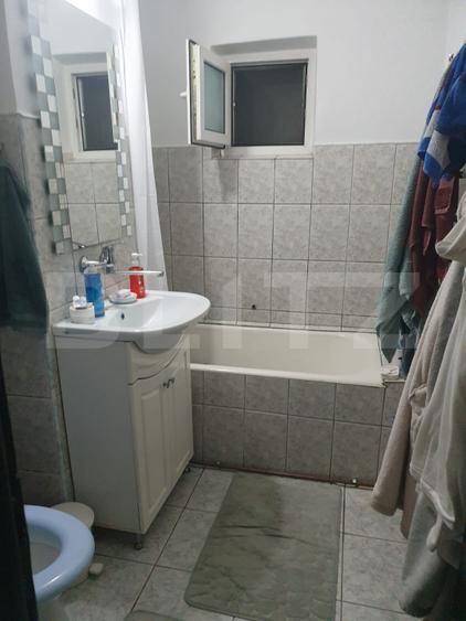 Apartament 2 camere - CENTRAL