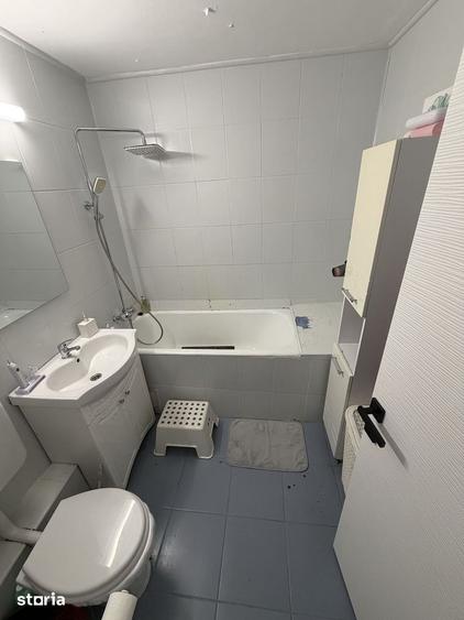 Apartament 3 CAMERE - FAUR