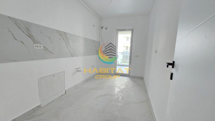2 camere langa metrou Aparatorii Patriei, Acte Gata