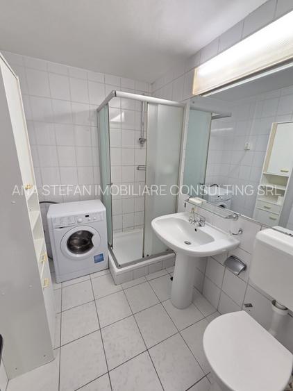 Piata Muncii / Apartament doua camere / 5 minute metrou - 9