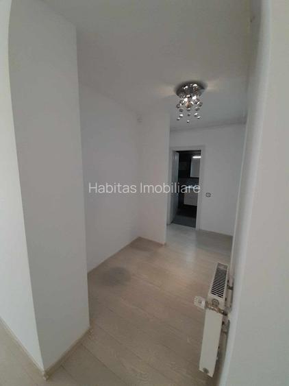 Apartament cu 2 camere, finisat modern, parcare, Gheorgheni - 3