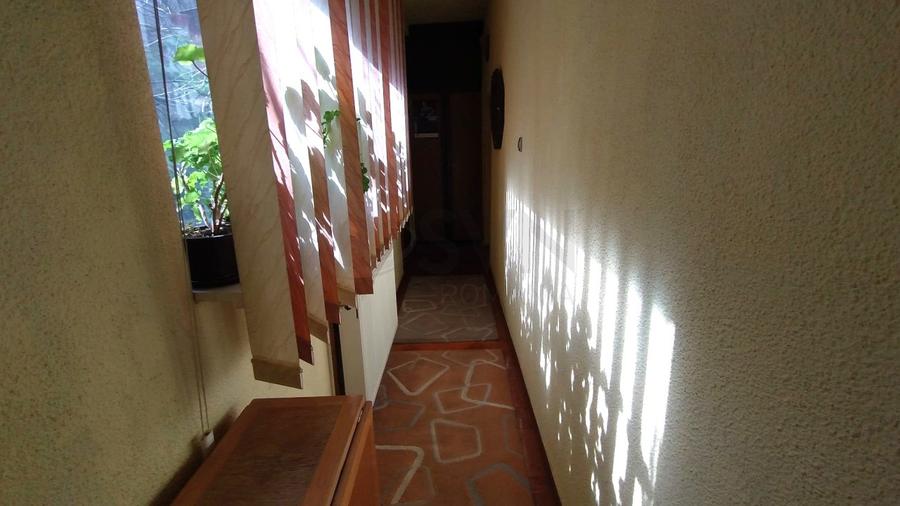 REA1028227 Apartament 3 camere I Radu Beller