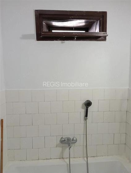 Apartament 2 camere, cu balcon si parcare-zona Tractorul - 6