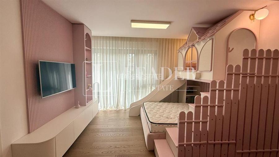 Modern I Iancu Nicolae I 5 Camere - 27