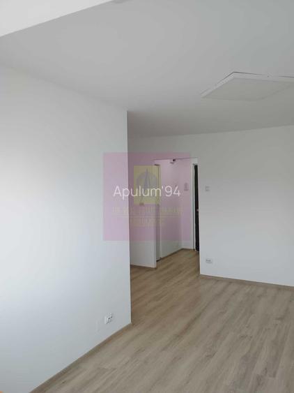 Garsonieră renovată- 33 MP LUJERULUI - 8