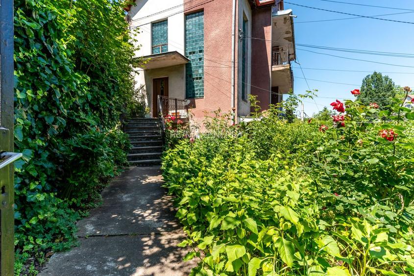 Apartament 4 camere, Comision 0% la achizitie, Gruia - 11
