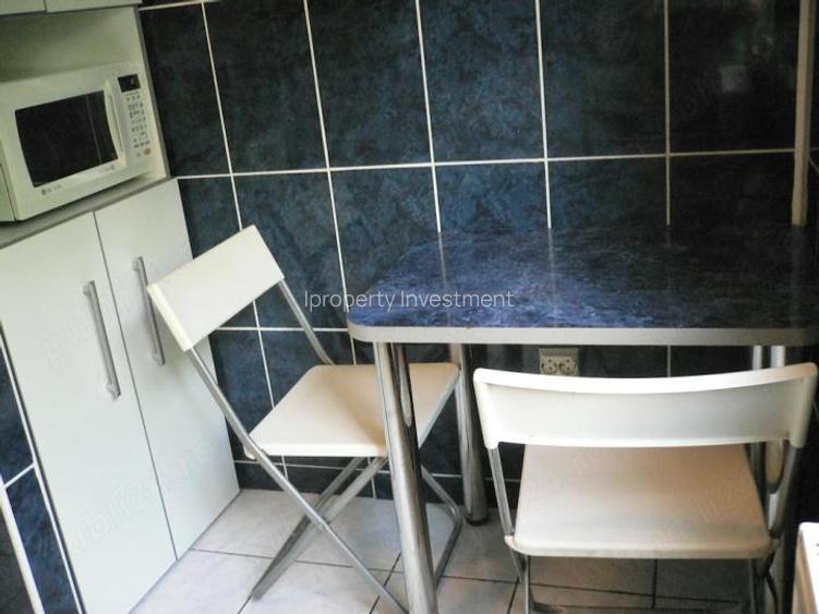 Închiriere Apartament 3 camere în Gorjului | Proximitate Metrou - 7