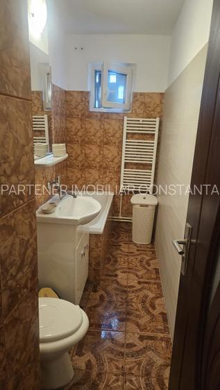 Apartament 2 camere de inchiriat | Tomis Nord | Str. Tulcei - 4