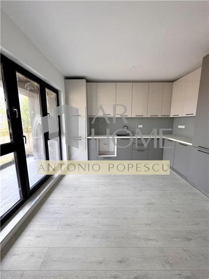 Vanzare apartament 2 camere premium, bloc nou, Ploiesti, zona Albert/ Kaufland