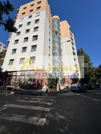 🔥 2 CAMERE METROU-Piata Sudului | 70 MP | STRĂDUINȚEI – SECTOR 4🔥