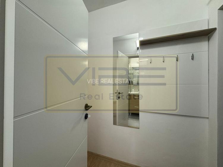 Apartament 2 camere Tatarasi -10 min Spitalul de Neuro N Oblu - 17