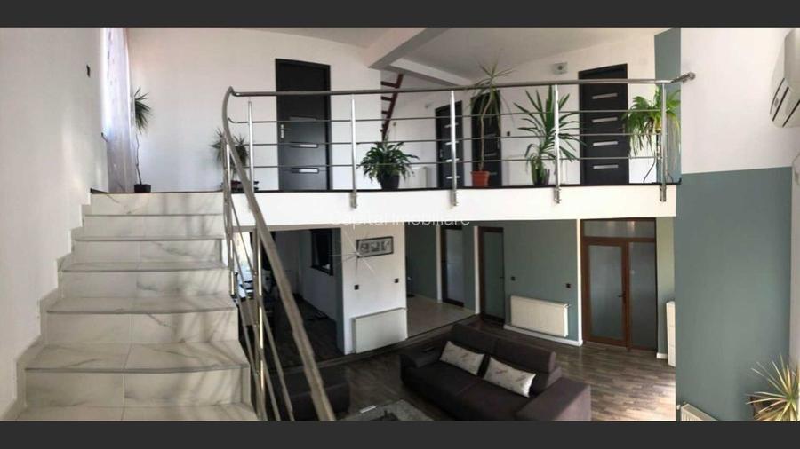 House for sale, 5 Rooms, 180 sqm, 810 sqm, Oradea - 9