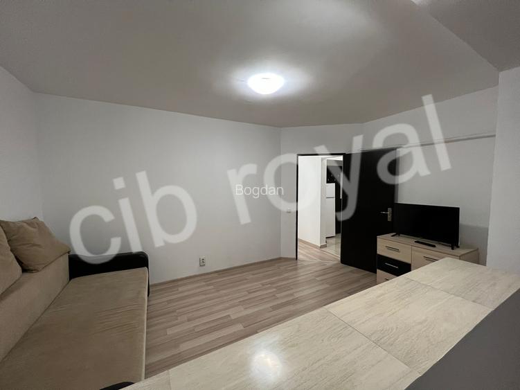 Apt. 3 camere, Colentina,7 min. mers pe jos metrou Obor,Str. Mașina de Pâine 20 - 5
