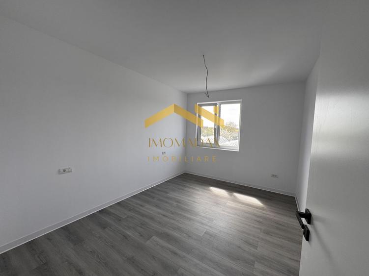 Utvin-Duplex 4 camere-Predare Imediata