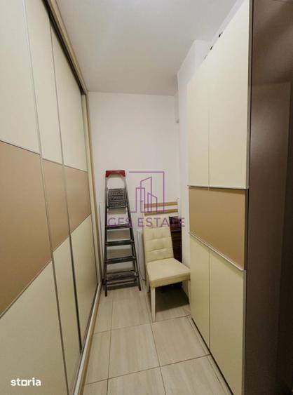 Inchiriere Apartament 3 Camere 1 Decembrie 1918|Centrala|Parcare