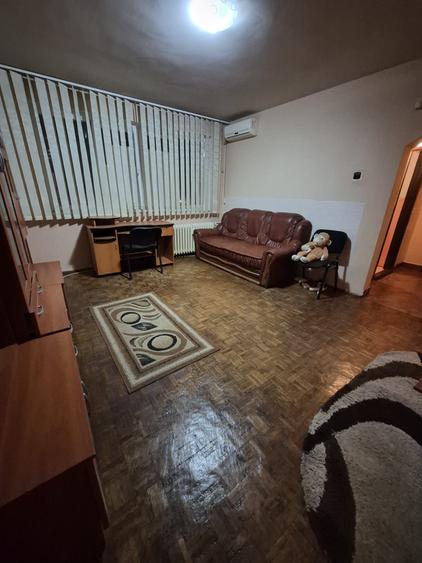 Drumul Taberei Timisoara AFI  - Reabilitat Liber Confort 1