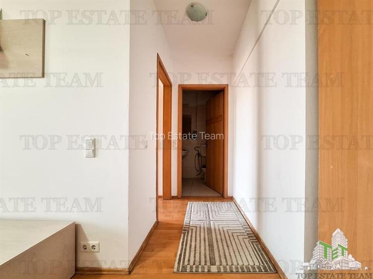 Apartament 2 camere | 70 mp Utili | Bloc 2010 | Boxa - 11