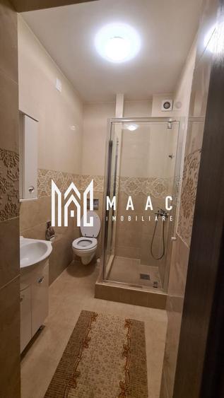 Casa Individuala | Trei Stejari | 130 MPU | 4 Camere