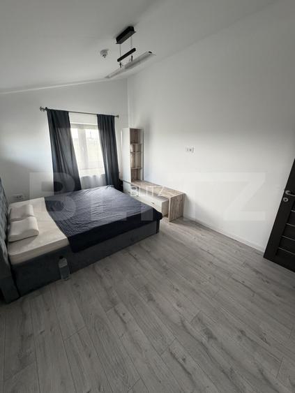 Casa 4 camere, 130 mp, 6 ari teren, zona Moară - 10