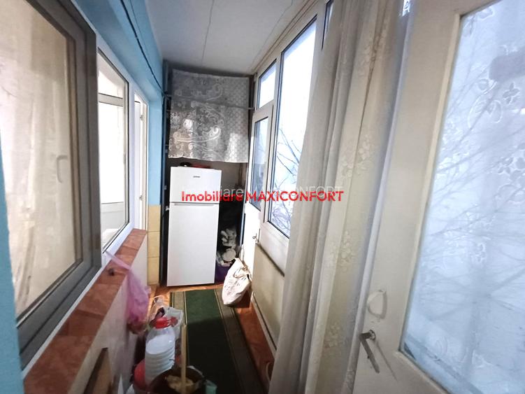 Vanzare garsoniera, zona Obor-Imobiliare MAXICONFORT - 4