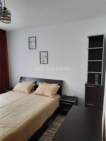 Apartament 2 camere | Aviatiei, str. Feleacu | Parcare | Metrou 8 min - 12