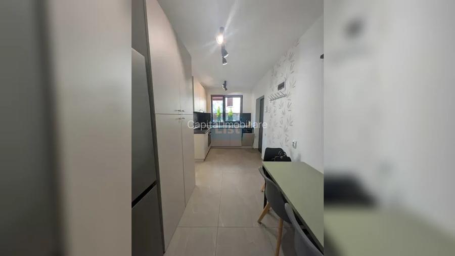 0% Comision| Apartament modern cu 2 camere | Zorilor | UMF - 6