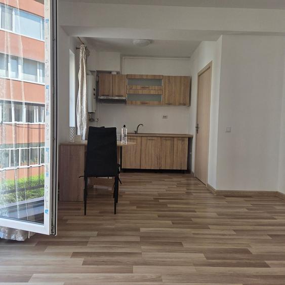 Apartament 2 camera zona Astra,str.Carpatilor