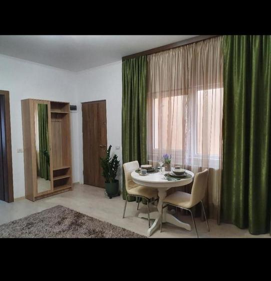 Casa in zona Centrala, ideala investitie, 250.000 euro