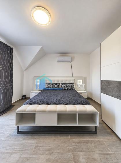 Duplex de vanzare in Parta | 112 mp utili | 137.500 EUR | COMISION 0%