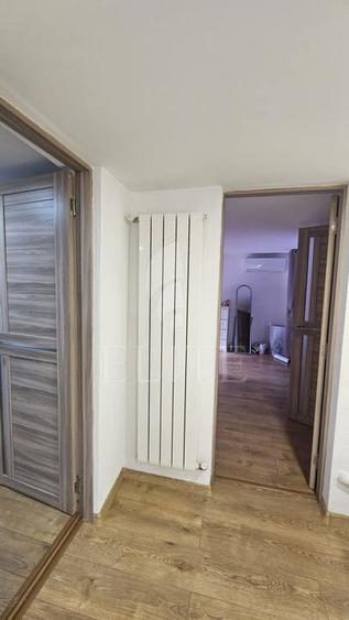 Apartament 3 camere în zona strazii Clinicilor