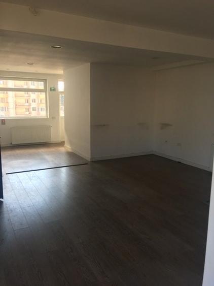 Spatiu Comercial , Blv Transilvaniei