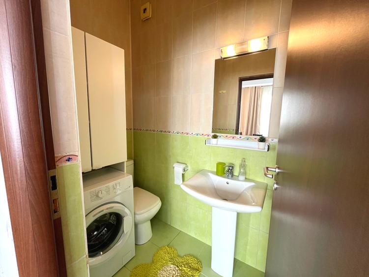 Apartament 3 camere || Sector 1 || Chitila || Pod Constanta