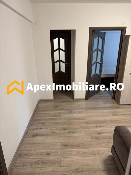 Apartament 2 camere de inchiriat Domenii București | ApexImobiliare.ro