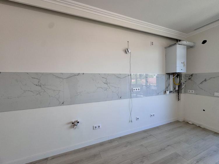Ap 12 C5 Tautului Residence Parc Parcul Poligon Sub Cetate