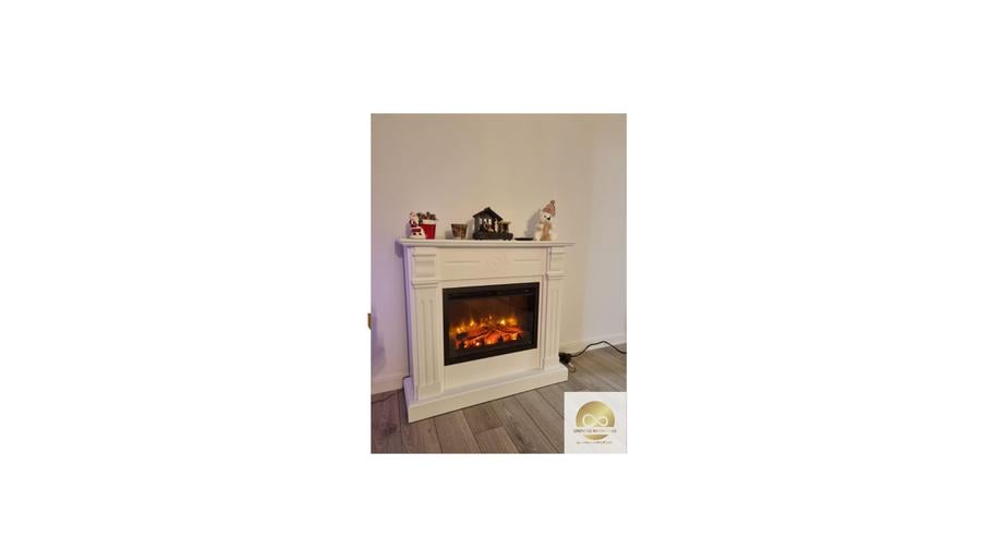 OFERTA, vand apartament 2 camere, super lux, bloc nou, langa metrou, parcare!